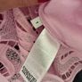 essentiel-antwerp t-shirt size 1 Image 3