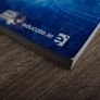 Power of Maths ! Leaving Cert ! Paper 1 ! Ordinary Level ! by Educate.ie ! Image 6