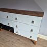Chest of Drawers (Good Condition) Image 2