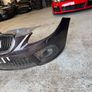 Seat Leon Cupra r mk2 alferi black Image 2