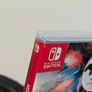 Monster Hunter Generations Ultimate (Switch) Image 4