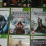 Xbox 360 Games Image 5