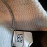 Boys Northface hoodie Image 3