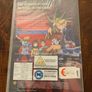 Yu-Gi-Oh! The Movie DVD Brand New & Sealed Image 3