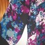 ladies top Image 9
