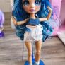 dolls collection Image 5