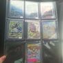 pokemon Image 6