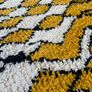Oriental Moroccan Rug Image 4