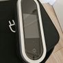 porsche ev granny charger for taycan and other models Image 7