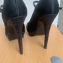 Shoes Image 3