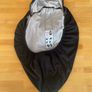 Baby Carrier Image 5