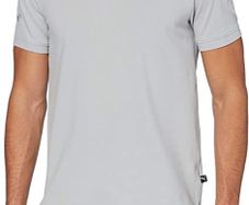 PUMA Men's ACM Ftblfeat Game Polo Shirt Size - XL