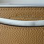 Coach Tabby Shoulder Bag 20 Image 6