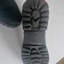 boots Image 4