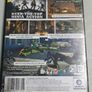 Tmnt Pc Game Image 2