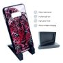 Personalised custom printed SubliGlass For Samsung galaxy S10, galaxy S10E and galaxy S10 Plus Image 3