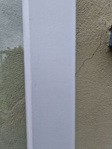 free doors
