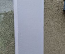free doors