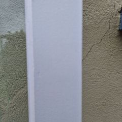 free doors