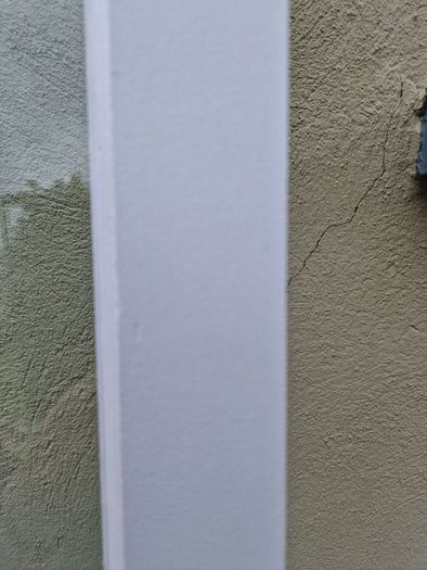 free doors