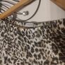 trouser  skirt style Image 6