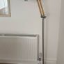 Floor Lamp Image 2