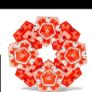 Magnet, Magnetic Fidget Balls Image 4