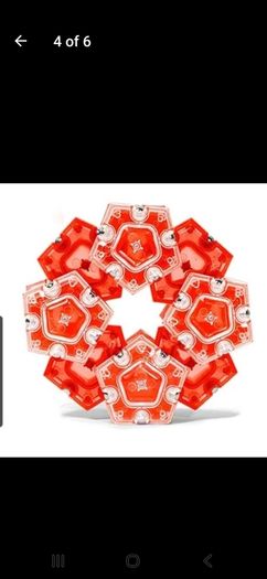 Magnet, Magnetic Fidget Balls