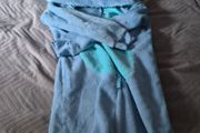 stitch onesie
