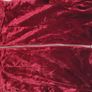 red  tommy hilfiger christmas party dress size 4 Image 3