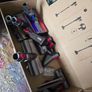 dyson v15 absolute Image 6
