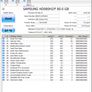 Samsung HD080HJ/P 80GB 7200RPM 8M cache 3.5" SATA II 2 Internal HDD hard drive Image 5