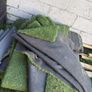artifical grass Image 2