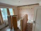 painter and plastering, painting Image 5