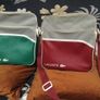 Lacoste  Bag Image 6