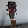 Acoustic Guitar Image 4