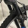 Mountain bike 24 inch Image 8