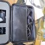 Motorola VB400 Pro Body Cam Kit Image 10