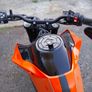 Ktm 2024 790 duke Image 5