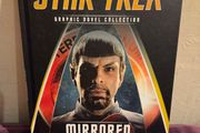 Star Trek - Graphic Novel Collection - Volume 17