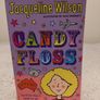 Jacqueline Wilson Story Book Collection, Image 8