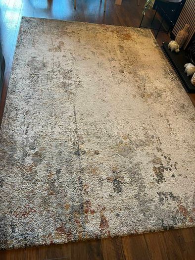 Rug