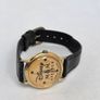 Lorus Disney MGM Studios watch Image 4