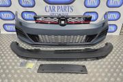Bumper For Vw Golf Mk 7.5 Gti Gtd