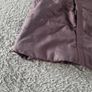 Gelco Purple Bodywarmer Image 2