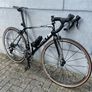 Giant Defy Image 2