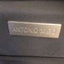 Antonio Miro travel bag Image 3