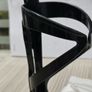 Bicycle water bottle cup rack bike accessories Image 2