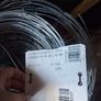 sheep wire Image 2