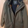Men winter coat Image 3